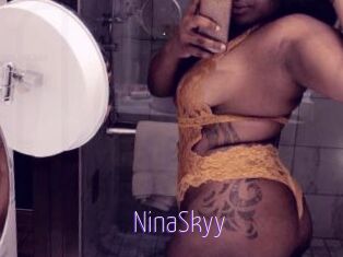 NinaSkyy