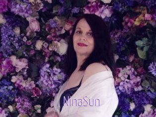 NinaSun