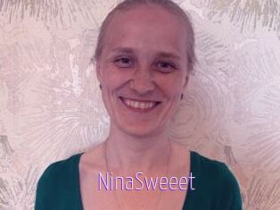 NinaSweeet