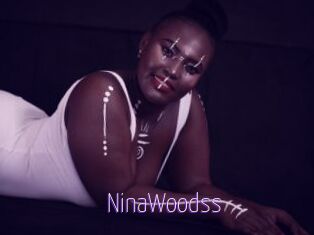 NinaWoodss