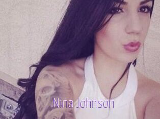 Nina_Johnson