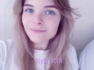 Nina_York