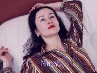 Ninasa Fuck Lolita Cunt