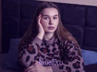 NinelDru