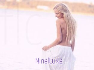 NinelLuxe