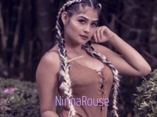 NinnaRouse