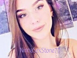NinnaSexStone77