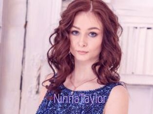 NinnaTaylor