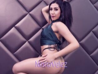 NinnaVelez