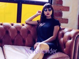 NinnaWonder