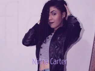 Ninna_Carter