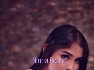 Ninna_Rouse