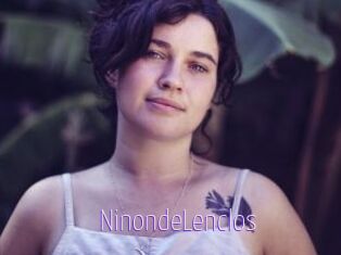 NinondeLenclos