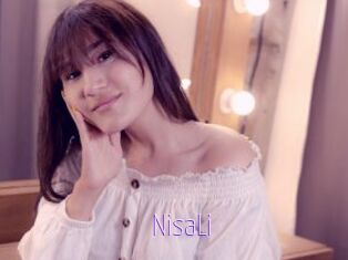 NisaLi