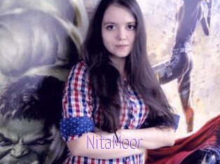 NitaMoor