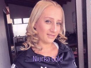 Niurka_Gold