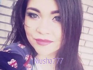 Niusha777