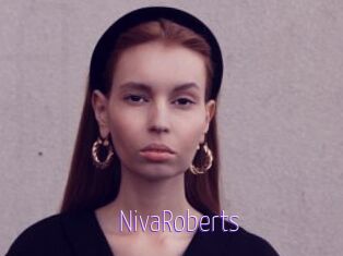 NivaRoberts
