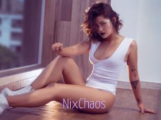 NixChaos