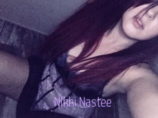 Nlkki_Nastee
