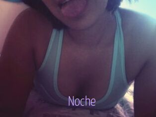 Noche