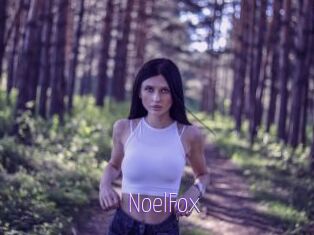 NoelFox