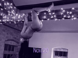 Noir20