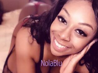 NolaBlu