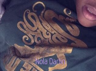 Nola_Darlin