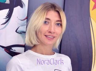 NoraClark