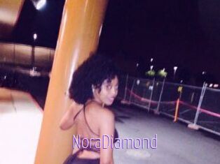 Nora_Diamond