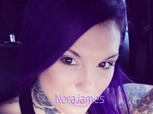 Nora_James