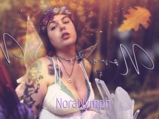 NoraNymph