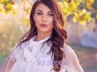 NoraPiper