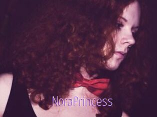 NoraPrincess