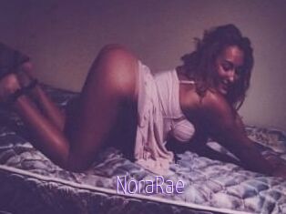 Nora_Rae