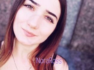 NoraRoss