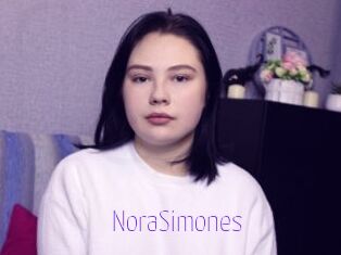 NoraSimones