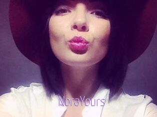 NoraYours