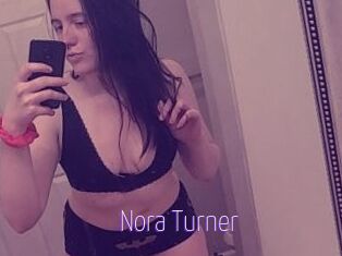 Nora_Turner