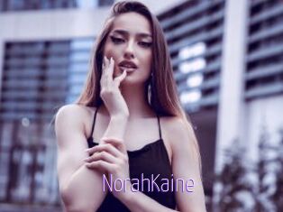 NorahKaine