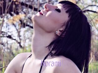 Norami