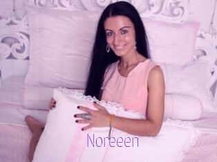 Noreeen