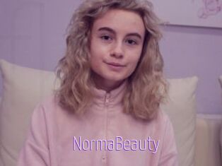 NormaBeauty