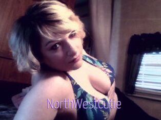 NorthWestCutie