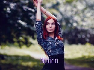 Notion