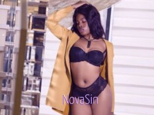 NovaSin