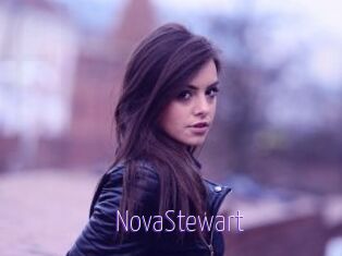 NovaStewart