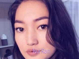 Nui_Ran