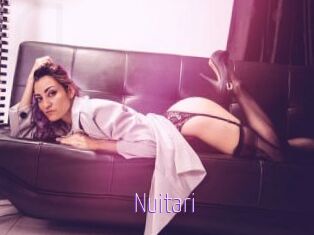 Nuitari